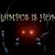 Krampus is Home PC Version Full Game Free Download