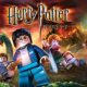 LEGO Harry Potter: Years 5-7 PC Version Game Free Download