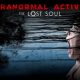 Paranormal Activity: The Lost Soul PC Version Full Game Free Download