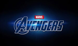 Marvels Avengers iOS/APK Version Full Game Free Download