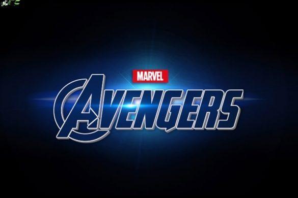 Marvels Avengers iOS/APK Version Full Game Free Download