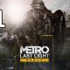 Metro: Last Light Redux Android/iOS Mobile Version Full Game Free Download