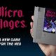 Micro Mages PC Full Version Free Download