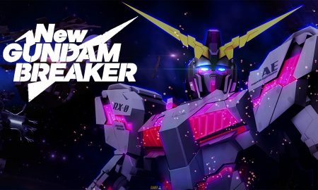 NEW GUNDAM BREAKER iOS/APK Version Full Game Free Download AllNewsVideosImagesMapsMore Settings Tools SafeSearch Size Color Type Time Usage Rights Wait while more content is being loaded The rest of the results might not be what you're looking for. See more anyway In response to a complaint we received under the US Digital Millennium Copyright Act, we have removed 3 result(s) from this page. If you wish, you may read the DMCA complaint that caused the removal(s) at LumenDatabase.org.