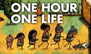 One Hour One Life iOS Latest Version Free Download