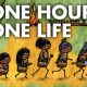 One Hour One Life iOS Latest Version Free Download