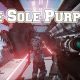 One Sole Purpose PC Version Game Free Download