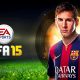 FIFA 15