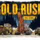 Gold Rush Game Full Version Free Download