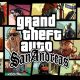 GRAND THEFT AUTO (GTA) SAN ANDREAS PC Version Full Game Free Download