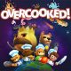 Overcooked PC Game Latest Version Free Download