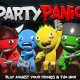 Party Panic iOS/APK Full Version Free Download