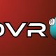 OVRdrop PC Version Full Game Free Download