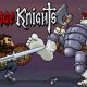 Rampage Knights PC Version Game Free Download