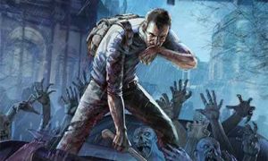 Project Zomboid iOS/APK Version Full Game Free Download