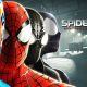 Spider Man Shattered Dimensions PC Version Full Game Free Download