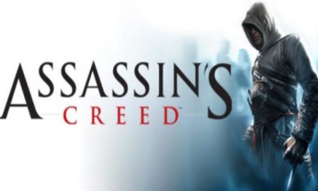 Assassin’s Creed PC Version Full Game Free Download