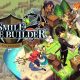 SMILE GAME BUILDER PC Game Latest Version Free Download