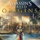 Assassin’s Creed Origins Game Full Version Free Download