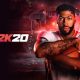 NBA 2K20 PC Version Game Free Download