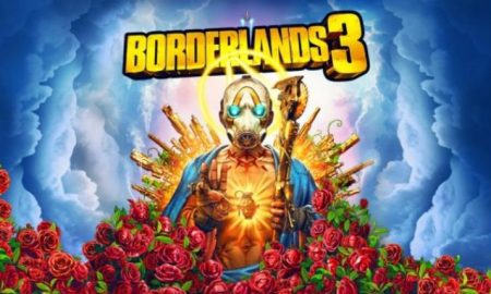 Borderlands 3 PC Full Version Free Download