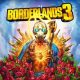 Borderlands 3 PC Full Version Free Download