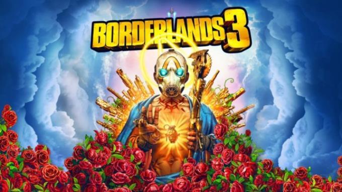 Borderlands 3 PC Full Version Free Download