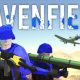 Ravenfield Free Download PC windows game