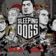 Sleeping Dogs Together Full Version Free Download