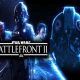 STAR WARS Battlefront II Game Full Version Free Download