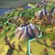 Sid Meier’s Civilization VI iOS Latest Version Free Download