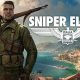 Sniper Elite 4 Deluxe Edition v1.5.0 PC Version Game Free Download