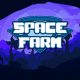 Space Farm iOS/APK Full Version Free Download