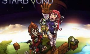 Starbound iOS Latest Version Free Download