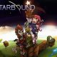 Starbound iOS Latest Version Free Download