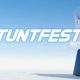 Stuntfest PC Full Version Free Download