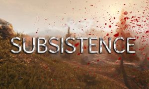 Subsistence iOS Latest Version Free Download