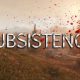 Subsistence iOS Latest Version Free Download