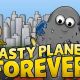 Tasty Planet Forever iOS/APK Version Full Game Free Download