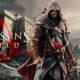 Assassins Creed Revelations iOS/APK Full Version Free Download