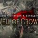 VEIL OF CROWS iOS/APK Version Full Game Free Download