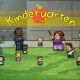 Kindergarten Android/iOS Mobile Version Full Game Free Download