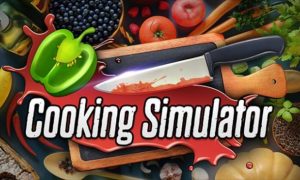 Cooking Simulator iOS Latest Version Free Download