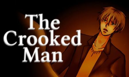 The Crooked Man iOS/APaK Full Version Free Download