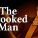 The Crooked Man iOS/APaK Full Version Free Download