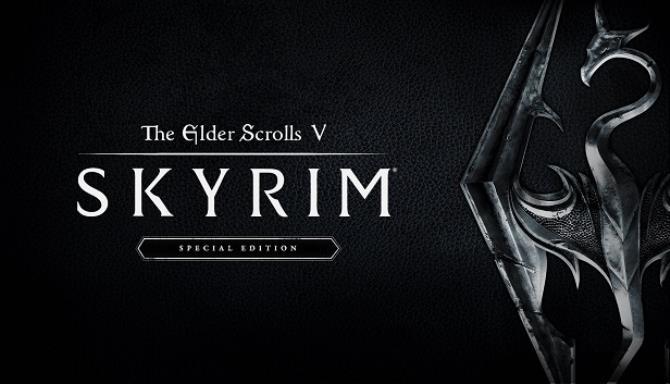 the elder scroll v skyrim apk download