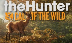 TheHunter Call of the Wild PC Latest Version Game Free Download