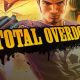 Total Overdose Game Full Version Free Download