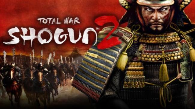 Total War: Shogun 2 PC Version Full Game Free Download