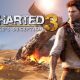 UNCHARTED 3 DRAKE’S DECEPTION PC Version Game Free Download